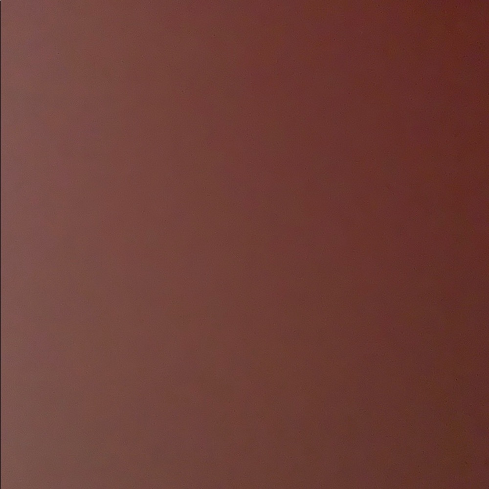 Meet your Posher, Ledley